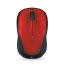 Logitech M235 (910-002124)
