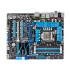 Asus P8Z68 DELUXE (90-MIBGE0-G0EAY00Z) Asus P8Z68 DELUXE (90-MIBGE0-G0EAY00Z)