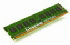 Kingston 2GB DDR3 1333MHz Kit (KVR1333D3S8N9/2GBK) Kingston 2GB DDR3 1333MHz Kit (KVR1333D3S8N9/2GBK)