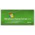 Microsoft Windows Home Server 2011, 1pk, 10u, x64, DSP, OEM, ENG (CCQ-00128) Microsoft Windows Home Server 2011, 1pk, 10u, x64, DSP, OEM, ENG (CCQ-00128)