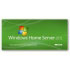 Microsoft Windows Home Server 2011, 1pk, 10u, x64, DSP, OEM, ENG (CCQ-00128)