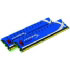 Kingston 4GB DDR3 1866MHz Kit (KHX1866C9D3K2/4GX) Kingston 4GB DDR3 1866MHz Kit (KHX1866C9D3K2/4GX)