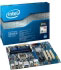 Intel DZ68DB (BOXDZ68DB) Intel DZ68DB (BOXDZ68DB)