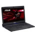 Asus G73SW-TY234V Asus G73SW-TY234V