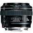 Canon EF 28mm f/1.8 USM (2510A010AA) Canon EF 28mm f/1.8 USM (2510A010AA)