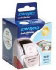 Dymo CD/DVD Labels (S0719250)