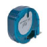 Dymo 12mm LetraTAG Plastic tape (S0721610) Dymo 12mm LetraTAG Plastic tape (S0721610)