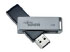 Fujitsu MEMORYBIRD P 2GB (S26391-F6047-L102) Fujitsu MEMORYBIRD P 2GB (S26391-F6047-L102)
