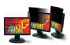 3m PF20.1W Widescreen LCD Privacy Filter 3m PF20.1W Widescreen LCD Privacy Filter