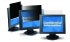 PF20.1 3M LCD Privacy Computer Filter PF20.1 3M LCD Privacy Computer Filter