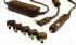 Intronics Universal Notebook Car adapter (BN9010) Intronics Universal Notebook Car adapter (BN9010)