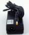 Hp AC adapter (65-watt) (417220-001) Hp AC adapter (65-watt) (417220-001)
