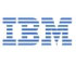 Ibm 2 X 1GB PC2-3200 (73P2866) Ibm 2 X 1GB PC2-3200 (73P2866)