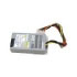 Netgear ReadyNAS 1100 Power supply (RNR4PSU1-10000S) Netgear ReadyNAS 1100 Power supply (RNR4PSU1-10000S)