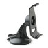 Garmin Vehicle suction cup mount (010-10936-00)