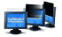 3m LCD Privacy Computer Filter (PF19) 3m LCD Privacy Computer Filter (PF19)