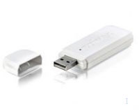 Edimax EW-7718Un Wireless USB Adapter Edimax EW-7718Un Wireless USB Adapter