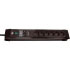 Brennenstuhl Premium-Line Surge Protection 30.000 A (1156000396) Brennenstuhl Premium-Line Surge Protection 30.000 A (1156000396)