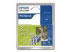 Epson T048 Triple Pack (lCyan, lMagenta, Yellow) (C13T048B40) Epson T048 Triple Pack (lCyan, lMagenta, Yellow) (C13T048B40)