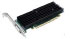 Pny NVIDIA Quadro NVS 290 PCIE x16  (VCQ290NVS-PCX16-PB)