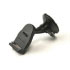 Garmin Cup Mount (010-11030-00)
