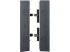 Sony SS-SP32FWB (SSSP32FWB) Sony SS-SP32FWB (SSSP32FWB)