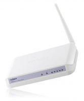 Edimax AR-7084gA Wireless ADSL2+ Modem Router Edimax AR-7084gA Wireless ADSL2+ Modem Router