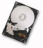 Hitachi Deskstar P7K500 500GB SATA 3.0 Gb/s (0A35415) Hitachi Deskstar P7K500 500GB SATA 3.0 Gb/s (0A35415)