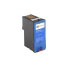 Dell 592-10227 Dell 592-10227