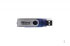 Trekstor USB Stick SE 8GB Blue (50624)