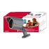Eminent EM6025 Outdoor/Indoor Infrared Security Camera