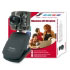 Eminent EM1089 Webcamera with Microphone