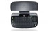 Logitech diNovo Mini? (920-000587) Logitech diNovo Mini? (920-000587)
