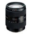 Sony 16105 Lente de cámara digital con montura tipo A (SAL-16105) Sony 16105 Lente de cámara digital con montura tipo A (SAL-16105)
