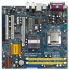 Asrock 2Core1066-2.13G (90-MXG6C0-A0UAYZ)