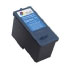 Dell 592-10279 Dell 592-10279