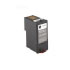 Dell Photo 926 - Black - Standard Capacity Ink Cartridge (592-10209) Dell Photo 926 - Black - Standard Capacity Ink Cartridge (592-10209)
