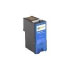 Dell 592-10210 Dell 592-10210