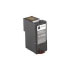 Dell 592-10211 Dell 592-10211