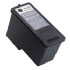 Dell 592-10278 Dell 592-10278