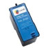 Dell 592-10177 Dell 592-10177