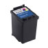 Dell 928 Standard Capacity Colour Ink Cartridge (592-10260) Dell 928 Standard Capacity Colour Ink Cartridge (592-10260)