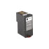 Dell Photo 966 - Black - Standard Capacity Ink Cartridge (592-10224) Dell Photo 966 - Black - Standard Capacity Ink Cartridge (592-10224)