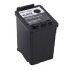 Dell 592-10259 Dell 592-10259