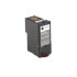Dell 592-10226 Dell 592-10226