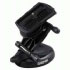 Garmin eTrex Dash Mount (010-10274-00)