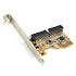 Startech.com 1 Port PCI-Express IDE Adapter Card (PEX2IDE)
