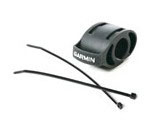 Garmin 010-11029-00