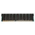 Hp 2-GB PC2-6400 (DDR2 800 MHz) DIMM (AH060AT)