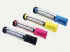 Media sciences MS3011Y-HC